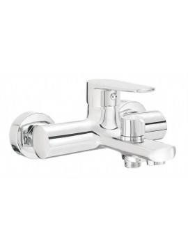 baterija za kadu deante